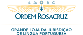AMORC - Ordem Rosacruz, AMORC-GLP