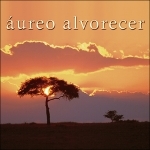 CD - ureo Alvorecer