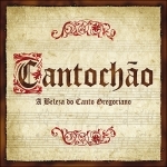 CD - Cantocho