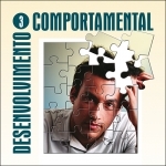 CD - Desenvolvimento Comportamental Vol 3