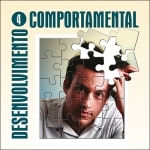 CD - Desenvolvimento Comportamental Vol 4