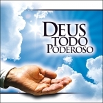 CD - Deus Todo Poderoso