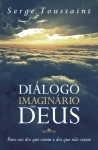 DILOGO IMAGINRIO COM DEUS