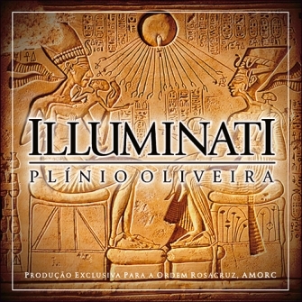 CD - Illuminati