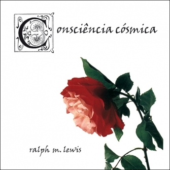 CD - Conscincia Csmica