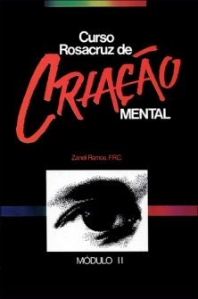 Curso - Criao Mental Mdulo 2 (Livro+CD)