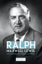Ralph Maxwell Lewis - Um Rosacruz dos tempos modernos