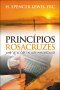 Audiobook - Princpios Rosacruzes para o Lar e os Negcios - Harvey Spencer Lewis