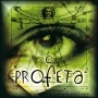 CD - O Profeta Vol 2