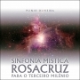 CD - Sinfonia Mstica R+C, para o terceiro milnio