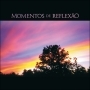 CD - Momentos de Reflexo