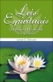Leis Espirituais que Regem a Humanidade e o Universo - Lonnie C. Edwards