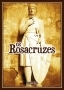 DVD - Os Rosacruzes (Documentrio)