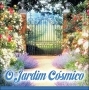 CD - O Jardim Csmico