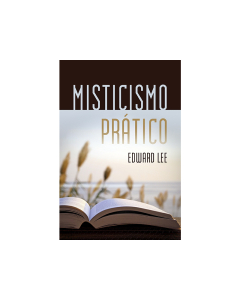 MISTICISMO PRÁTICO
