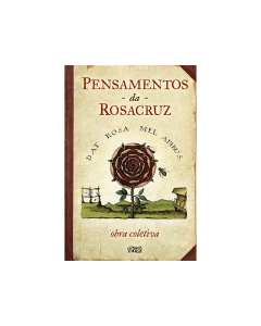 Pensamentos da Rosacruz