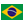 selected_flag